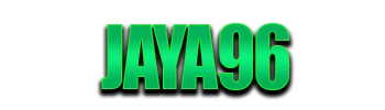 Logo JAYA96