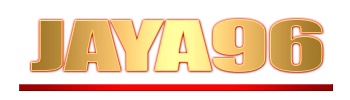 Logo Jaya96